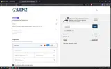 CHARGE$30 coupon verification screenshot