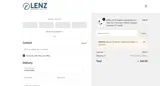 NEMA$3 coupon verification screenshot