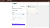NEMA$3 coupon verification screenshot