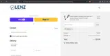 NEMA$5 coupon verification screenshot