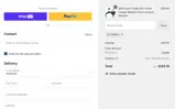 CHIEF12 coupon verification screenshot