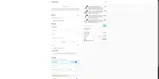 FOTO4EVER coupon verification screenshot