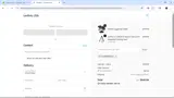 COUPONREALS coupon verification screenshot