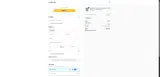 FOTO25 coupon verification screenshot