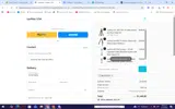 WILDLIFE20 coupon verification screenshot