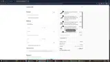 BRUISER15 coupon verification screenshot