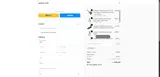 Tortor coupon verification screenshot