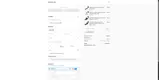 COVERDEALTOP coupon verification screenshot