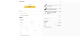 CRAFTO12 coupon verification screenshot