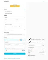 COUPONREALS coupon verification screenshot