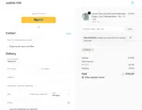 MICHAELRUNG coupon verification screenshot