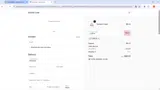 LUXE15 coupon verification screenshot