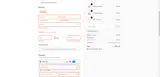 COUPERT10 coupon verification screenshot