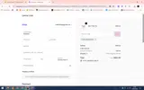 blackcard14 coupon verification screenshot