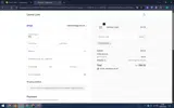store16 coupon verification screenshot