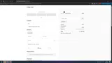 new17 coupon verification screenshot