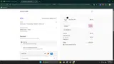 10HURA coupon verification screenshot