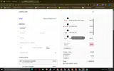 SAVE15 coupon verification screenshot