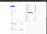 freeship20 coupon verification screenshot