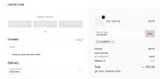 VICMARXX coupon verification screenshot