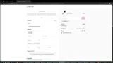 VICMARXX coupon verification screenshot