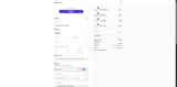 SAVE378 coupon verification screenshot