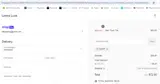 15OFF coupon verification screenshot