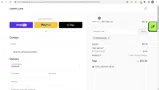 freeship20 coupon verification screenshot