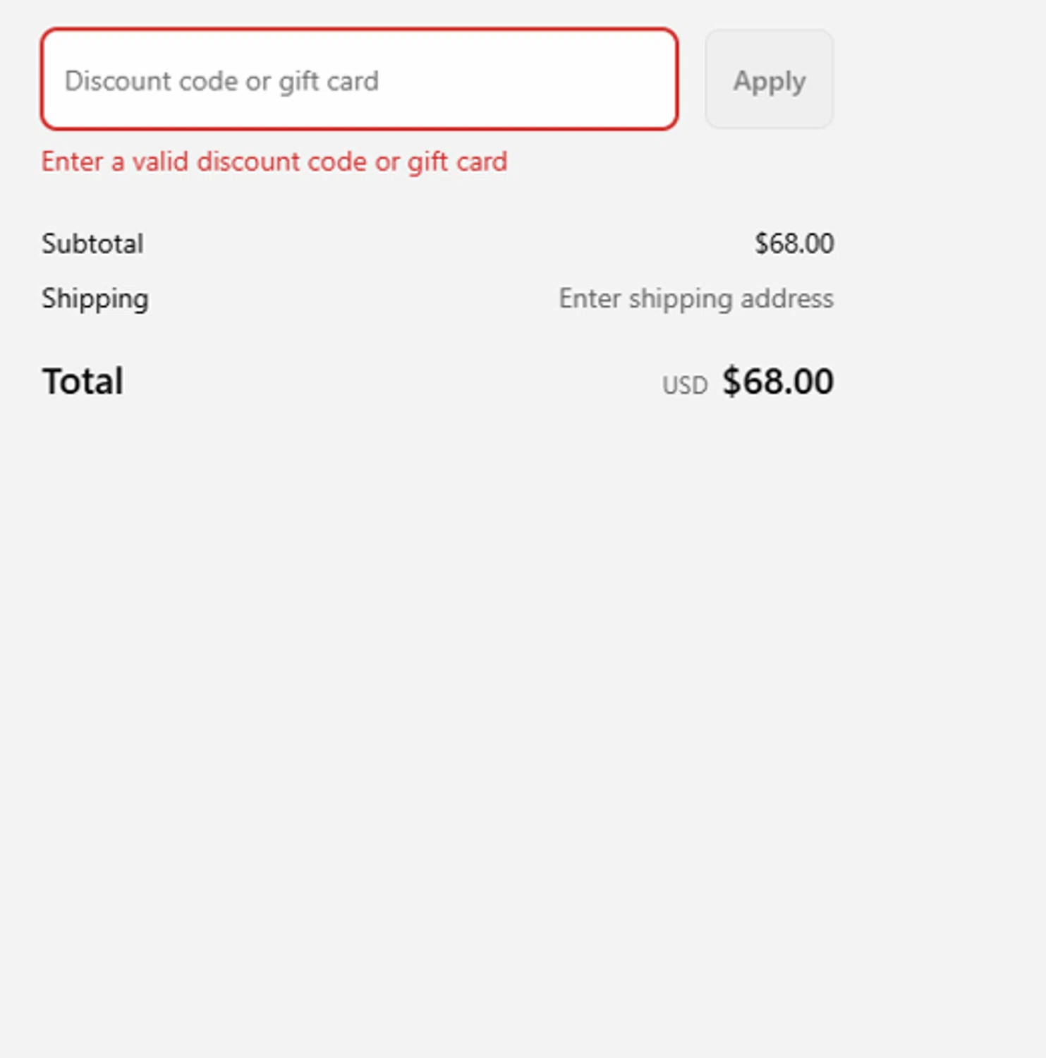 Leonardo.Ai promo code screenshot showing code SUBANDSAVE applied at Leonardo.Ai checkout page. Uploaded by SimplyCodes community member tokiio on Nov 7, 2025