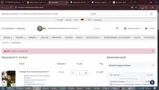 HALLOWEENLC20 coupon verification screenshot