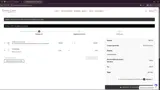 lgwelcome coupon verification screenshot