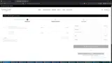 DWD20 coupon verification screenshot