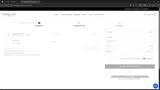 ARIANA15 coupon verification screenshot