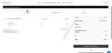 Arpine15 coupon verification screenshot