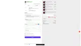 Leprecon Plus coupon verification screenshot