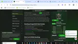 LEPRETUBE coupon verification screenshot