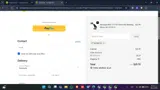 HONEY10 coupon verification screenshot
