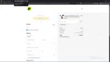 HONEY10 coupon verification screenshot