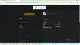 HONEY15 coupon verification screenshot