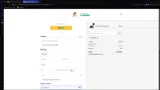 HONEY15 coupon verification screenshot