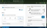 November40 coupon verification screenshot