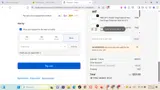 November150 coupon verification screenshot