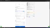 SIMPLYCODES20 coupon verification screenshot