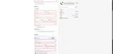20 coupon verification screenshot