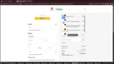 20 coupon verification screenshot