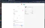 15 coupon verification screenshot