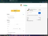 n17 coupon verification screenshot