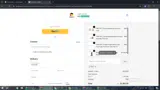 n17 coupon verification screenshot