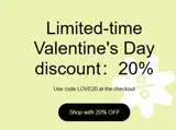 LOVE20 coupon verification screenshot
