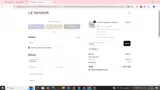 BFS25 coupon verification screenshot